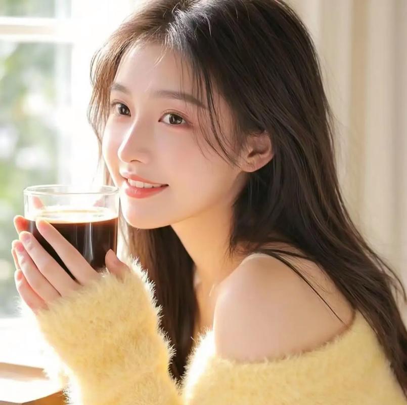 色中涩在线观看高清一区二区欧美老肥妇bbbw|黄色视频日本一区|美女到高潮在线观看-国产麻豆高中第一次AV无码|av在线天堂高清|欧美日韩一级片一区二区三区|日本最新一区二区视频|诺奖得主朱棣文：用AI写论文会让人变懒 丢失逻辑和想法